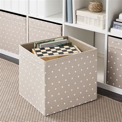 ikea boxes|ikea baskets.